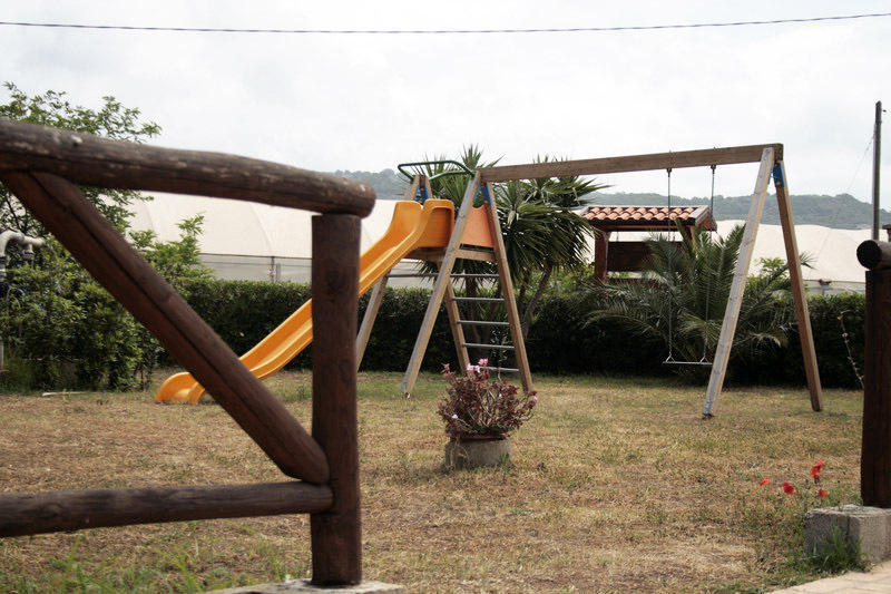 皮佐Cascina Concetta别墅 外观 照片